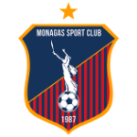 Monagas SC II