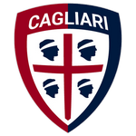 Cagliari Calcio Primavera U20