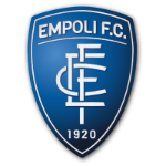 Empoli Primavera U20