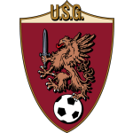 Grosseto Primavera U20