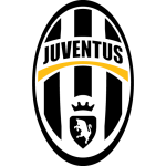 Juventus Primavera U20