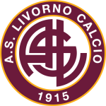 Livorno Primavera U20