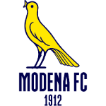 Modena Primavera U20