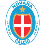 Novara U20