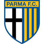 Parma Primavera U20