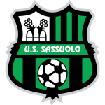 Sassuolo Primavera U20