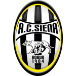 Siena Primavera U20