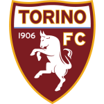 Torino Primavera U20