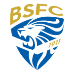 Brescia Primavera U20