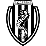 Cesena Primavera U20
