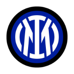 FC Internazionale Milano Primavera U20