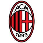 Milan Primavera U20