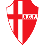 Padova Primavera U20