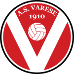 Varese Primavera U20