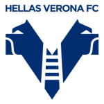 Verona  Primavera U20