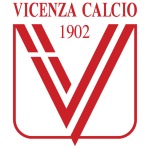 Vicenza Primavera U20