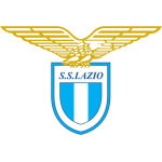 Lazio Primavera U20