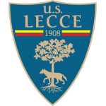 Lecce Primavera U20