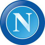 Napoli Primavera U20