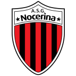 Nocerina Primavera U20
