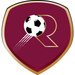 Reggina Primavera U20