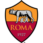 Roma Primavera U20
