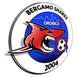 ASD Anima E Corpo Orobica CF