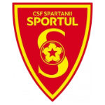 CF Sparta Selemet