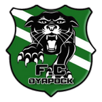 AS Oyapock
