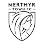 Merthyr Town FC