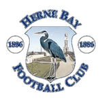 Herne Bay FC