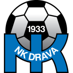 Drava logo Drava logo