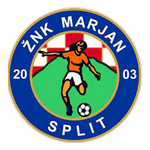 ŽNK Marjan Split