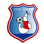 ŽNK Split