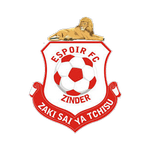 Espoir FC