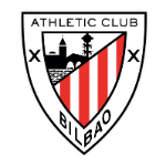 Athletic Bilbao