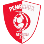 Pembroke Athleta FC 