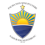 Nadur Youngsters FC 