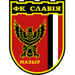 Slavia logo Slavia logo