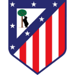 Club Atlético de Madrid