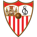 BXH bóng đá Tây Ban Nha 2014/15 - 8