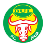 BIDCO BUL FC