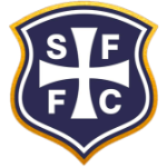 São Francisco FC Santarém
