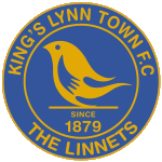 King's Lynn Town FC