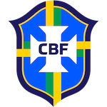 Brazil Under 22