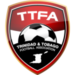 Trinidad y Tobago U22