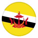 Brunei U-23