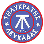AO Tilikratis Lefkada