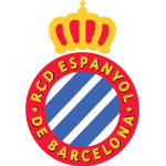 BXH bóng đá Tây Ban Nha 2014/15 - 20