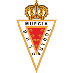 Real Murcia CF